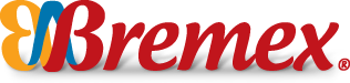 Bremex logo